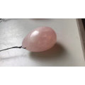 Vagina Tighten Toys Wahaha Ball Vaginal Balls Natural Stone Kegel Ball for Women